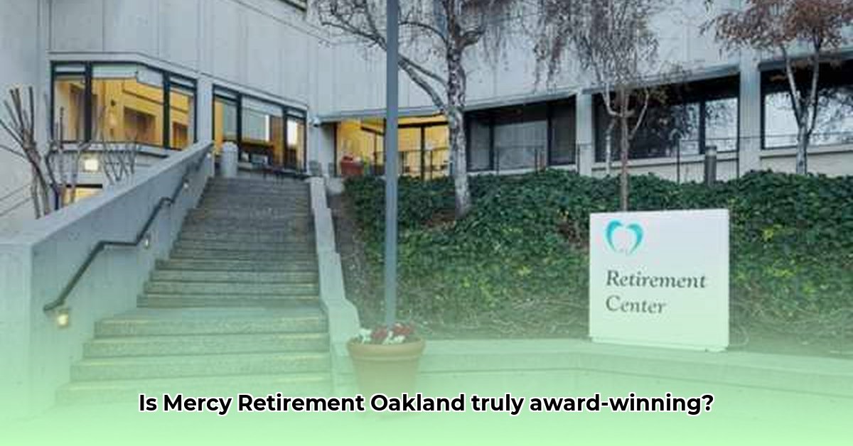 mercy-retirement-home-oakland-ca